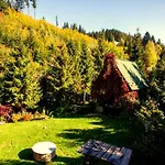 Bed & Breakfast Biesiada