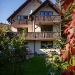 Bed & Breakfast Biesiada