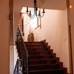 Biesiada Korbielow