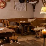 Biesiada Korbielow