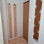 Bed & Breakfast Biesiada 3*