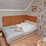 Bed & Breakfast Biesiada