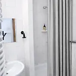 Biesiada