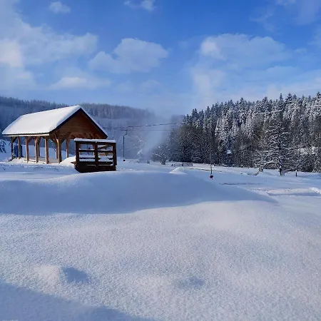 Biesiada Bed & Breakfast