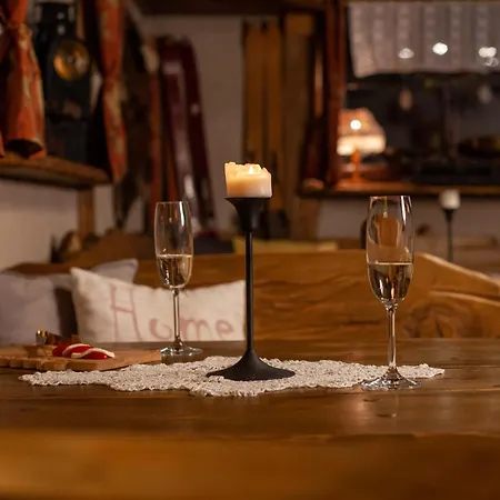 Bed & Breakfast Biesiada 3*