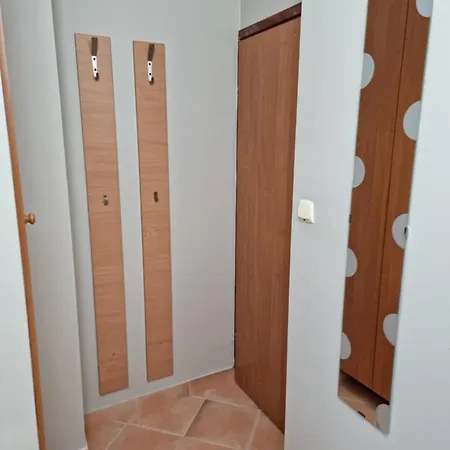 Bed & Breakfast Biesiada 3*