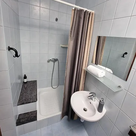 Biesiada Bed & Breakfast