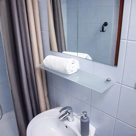 Biesiada Bed & Breakfast