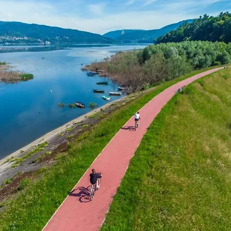 Bed & Breakfast Biesiada