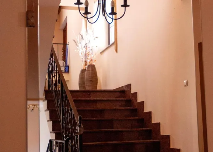 Biesiada كوربييلوف