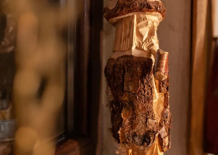 Biesiada 3* Korbielów