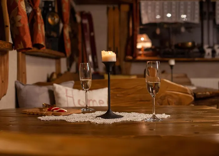 فندق مبيت وإفطار Biesiada 3*