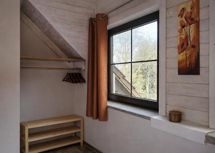 Biesiada كوربييلوف