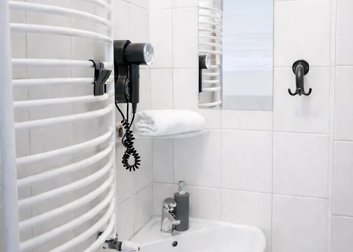 Biesiada 3* Korbielów