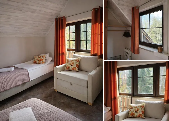 Biesiada كوربييلوف